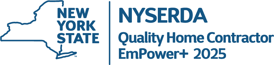 2025 NYSERDA QHC Designation